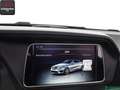 Mercedes-Benz E 220 E 220 d Cabrio SPORTPAKET AIRSCARF,LEDILS,COMAND Schwarz - thumbnail 21