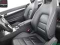 Mercedes-Benz E 220 E 220 d Cabrio SPORTPAKET AIRSCARF,LEDILS,COMAND Schwarz - thumbnail 12