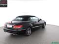 Mercedes-Benz E 220 E 220 d Cabrio SPORTPAKET AIRSCARF,LEDILS,COMAND Schwarz - thumbnail 10