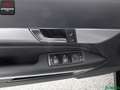Mercedes-Benz E 220 E 220 d Cabrio SPORTPAKET AIRSCARF,LEDILS,COMAND Schwarz - thumbnail 15
