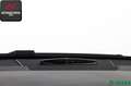 Mercedes-Benz E 220 d Cabrio SPORTPAKET AIRSCARF,LEDILS,COMAND Noir - thumbnail 19