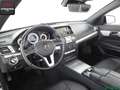 Mercedes-Benz E 220 E 220 d Cabrio SPORTPAKET AIRSCARF,LEDILS,COMAND Schwarz - thumbnail 11