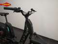 Yamaha Booster Easy (25KM) Grau - thumbnail 6