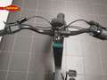 Yamaha Booster Easy (25KM) Grau - thumbnail 4