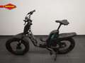 Yamaha Booster Easy (25KM) Grau - thumbnail 7