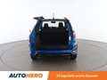 Ford EcoSport 1.0 EcoBoost ST-Line Aut. *B&O*EMPO*CAM*TOT* Blau - thumbnail 16
