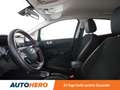 Ford EcoSport 1.0 EcoBoost ST-Line Aut. *B&O*EMPO*CAM*TOT* Blau - thumbnail 10
