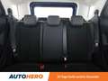 Ford EcoSport 1.0 EcoBoost ST-Line Aut. *B&O*EMPO*CAM*TOT* Blau - thumbnail 15