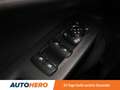 Ford EcoSport 1.0 EcoBoost ST-Line Aut. *B&O*EMPO*CAM*TOT* Blau - thumbnail 25