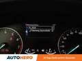 Ford EcoSport 1.0 EcoBoost ST-Line Aut. *B&O*EMPO*CAM*TOT* Blau - thumbnail 27