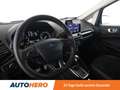 Ford EcoSport 1.0 EcoBoost ST-Line Aut. *B&O*EMPO*CAM*TOT* Blau - thumbnail 11