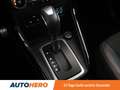 Ford EcoSport 1.0 EcoBoost ST-Line Aut. *B&O*EMPO*CAM*TOT* Blau - thumbnail 24