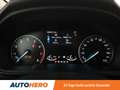 Ford EcoSport 1.0 EcoBoost ST-Line Aut. *B&O*EMPO*CAM*TOT* Blau - thumbnail 20