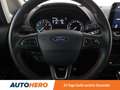 Ford EcoSport 1.0 EcoBoost ST-Line Aut. *B&O*EMPO*CAM*TOT* Blau - thumbnail 19