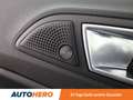 Ford EcoSport 1.0 EcoBoost ST-Line Aut. *B&O*EMPO*CAM*TOT* Blau - thumbnail 26