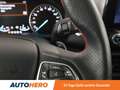 Ford EcoSport 1.0 EcoBoost ST-Line Aut. *B&O*EMPO*CAM*TOT* Blau - thumbnail 28