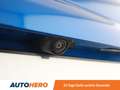 Ford EcoSport 1.0 EcoBoost ST-Line Aut. *B&O*EMPO*CAM*TOT* Blau - thumbnail 29