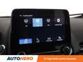 Ford EcoSport 1.0 EcoBoost ST-Line Aut. *B&O*EMPO*CAM*TOT* Blau - thumbnail 21