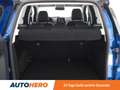 Ford EcoSport 1.0 EcoBoost ST-Line Aut. *B&O*EMPO*CAM*TOT* Blau - thumbnail 17