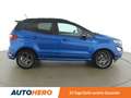 Ford EcoSport 1.0 EcoBoost ST-Line Aut. *B&O*EMPO*CAM*TOT* Blau - thumbnail 7