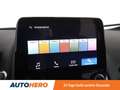 Ford EcoSport 1.0 EcoBoost ST-Line Aut. *B&O*EMPO*CAM*TOT* Blau - thumbnail 22