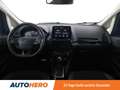 Ford EcoSport 1.0 EcoBoost ST-Line Aut. *B&O*EMPO*CAM*TOT* Blau - thumbnail 12