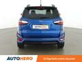 Ford EcoSport 1.0 EcoBoost ST-Line Aut. *B&O*EMPO*CAM*TOT* Blau - thumbnail 5