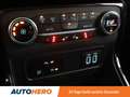 Ford EcoSport 1.0 EcoBoost ST-Line Aut. *B&O*EMPO*CAM*TOT* Blau - thumbnail 23