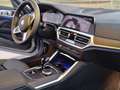 BMW 440 M440i Coupe mhev 48V xdrive auto ACCESSORIATA!! siva - thumbnail 6