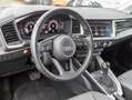 Audi A1 25TFSI Stronic Navi LED GRA EPH DAB Noir - thumbnail 10