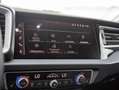 Audi A1 25TFSI Stronic Navi LED GRA EPH DAB Noir - thumbnail 15