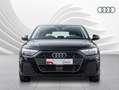 Audi A1 25TFSI Stronic Navi LED GRA EPH DAB Noir - thumbnail 3