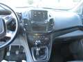 Ford Tourneo Connect Titanium L2 Noir - thumbnail 9