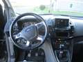 Ford Tourneo Connect Titanium L2 Noir - thumbnail 8