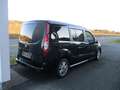 Ford Tourneo Connect Titanium L2 Noir - thumbnail 3