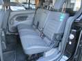Ford Tourneo Connect Titanium L2 Noir - thumbnail 7