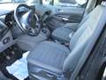 Ford Tourneo Connect Titanium L2 Noir - thumbnail 6