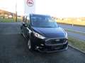Ford Tourneo Connect Titanium L2 Noir - thumbnail 1