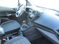Ford Tourneo Connect Titanium L2 Noir - thumbnail 4