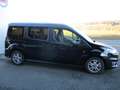 Ford Tourneo Connect Titanium L2 Noir - thumbnail 2