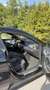 Mercedes-Benz CLA 200 d 4MATIC Aut. Individual VOLLAUSTTATUNG AMG LINE - thumbnail 12