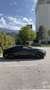 Mercedes-Benz CLA 200 d 4MATIC Aut. Individual VOLLAUSTTATUNG AMG LINE - thumbnail 6