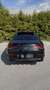 Mercedes-Benz CLA 200 d 4MATIC Aut. Individual VOLLAUSTTATUNG AMG LINE - thumbnail 8
