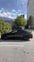 Mercedes-Benz CLA 200 d 4MATIC Aut. Individual VOLLAUSTTATUNG AMG LINE - thumbnail 10