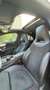 Mercedes-Benz CLA 200 d 4MATIC Aut. Individual VOLLAUSTTATUNG AMG LINE - thumbnail 15