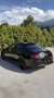 Mercedes-Benz CLA 200 d 4MATIC Aut. Individual VOLLAUSTTATUNG AMG LINE - thumbnail 9