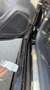 Mercedes-Benz CLA 200 d 4MATIC Aut. Individual VOLLAUSTTATUNG AMG LINE - thumbnail 16