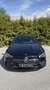 Mercedes-Benz CLA 200 d 4MATIC Aut. Individual VOLLAUSTTATUNG AMG LINE - thumbnail 2