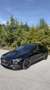 Mercedes-Benz CLA 200 d 4MATIC Aut. Individual VOLLAUSTTATUNG AMG LINE - thumbnail 3
