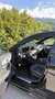 Mercedes-Benz CLA 200 d 4MATIC Aut. Individual VOLLAUSTTATUNG AMG LINE - thumbnail 13